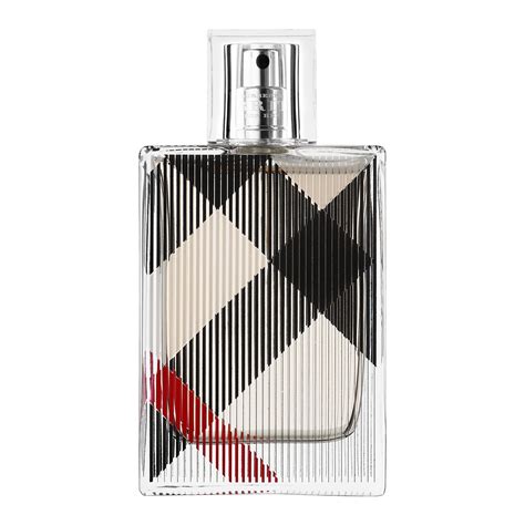 burberry brit parfum etos|Burberry Brit sephora perfume.